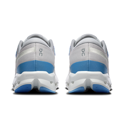 On Running Men's Cloudsurfer 2 Shoes - Glacier / Gourami - Shopsportive