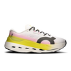 On Running Men's Cloudboom Max Shoes - Lime / Raspberry - Shopsportive