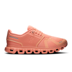 On Running Women's Cloud 6 Shoes - Sunstone / Sunstone - Shopsportive