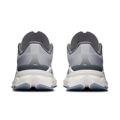 On Running Men's Cloudpulse 2 Shoes - Glacier / Ivory - Shopsportive