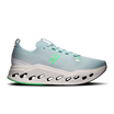 On Running Men's Cloudsurfer Max Shoes - Brook / Ivory
