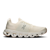 On Running Women's Cloudswift 4 Shoes - Ivory / Dew - Shopsportive