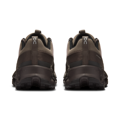 On Running Women's Cloudhorizon Shoes - Eclipse / Pebble - Shopsportive