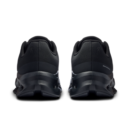 On Running Men's Cloudtilt Shoes - Eclipse / Black - Shopsportive