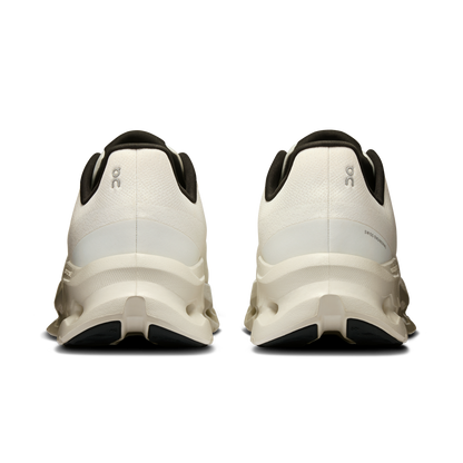 On Running Men's Cloudtilt Shoes - Pearl / Ice - Shopsportive