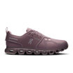 On Running Women's Cloud 6 Waterproof Shoes - Gobi / Gobi - Shopsportive