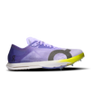 On Running Men's Cloudspike Citius 2 Shoes - Bloom / Lime