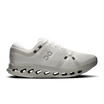 On Running Men's Cloudsurfer 2 Shoes - Ivory / Iceberg - Shopsportive