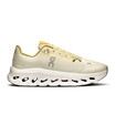 On Running Men's Cloudtilt Shoes - Caper / Ghost - Shopsportive
