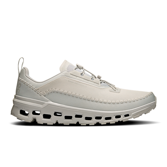 On Running Men's Cloudaway 2 Shoes - Glacier / Glacier - Shopsportive