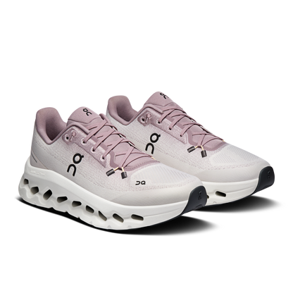 On Running Women's Cloudtilt Shoes - Heron / Dew - Shopsportive