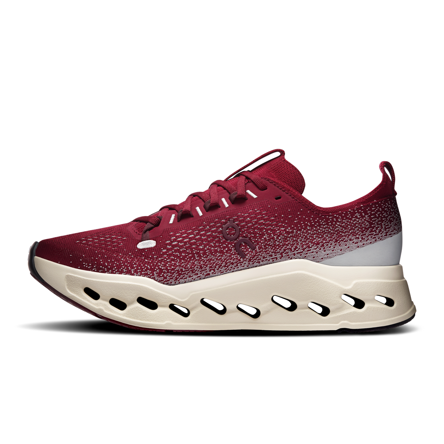 On Running Men's Cloudsurfer Max Shoes - Sienna / Dew - Shopsportive