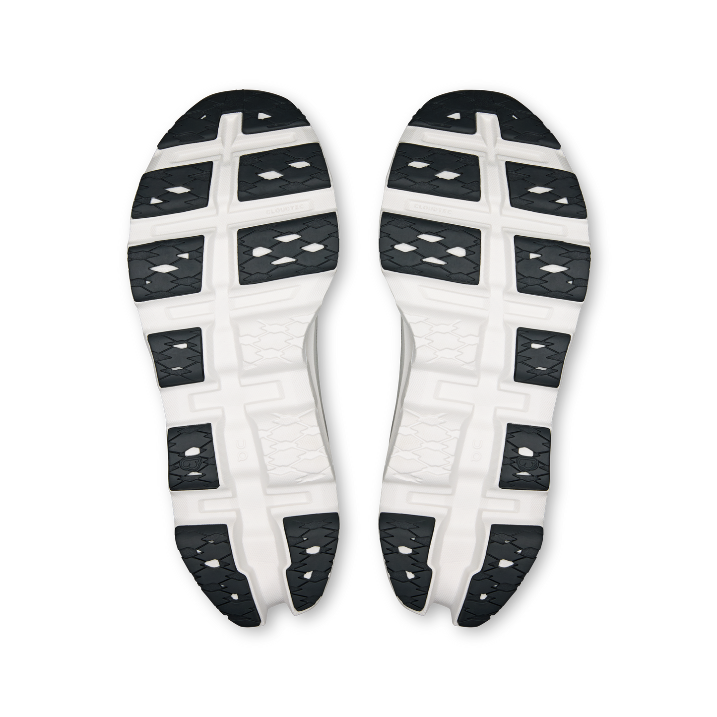 On Running Women's Cloudmonster 3 Shoes - Truffle / Ivory - Shopsportive