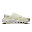 On Running Women's Cloudrunner 3 Shoes - Seedling / Ivory - Shopsportive