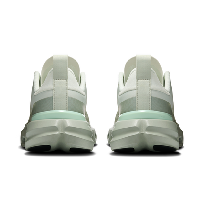 On Running Men's Cloudpulse Next Shoes - Iceberg / Tin - Shopsportive