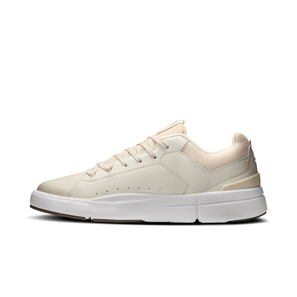 On Running Kids' The Roger Youth Shoes - Grain / Antler