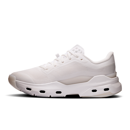 On Running Women's Cloudpulse 2 Shoes - White / White - Shopsportive