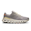 On Running Women's Cloudrunner 2 Shoes - Lilac / Ivory - Shopsportive