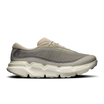 On Running Men's Cloudsoma Hike Shoes - Brume / Ghost - Shopsportive