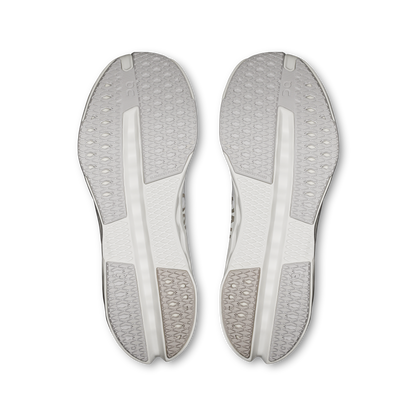 On Running Men's Cloudsurfer Next Shoes - White / White - Shopsportive