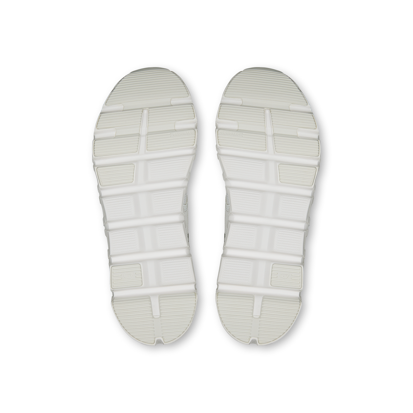 On Running Kids' Cloud Sky 2 Shoes - White / White - Shopsportive