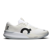 On Running Men's The Roger Pro 3 Shoes - White / Pink - Shopsportive