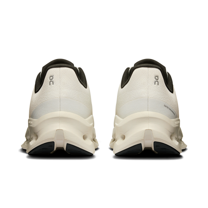 On Running Women's Cloudtilt Shoes - Pearl / Ice - Shopsportive