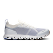 On Running Men's Cloud 6 Versa Shoes - Ice / Indigo - Shopsportive