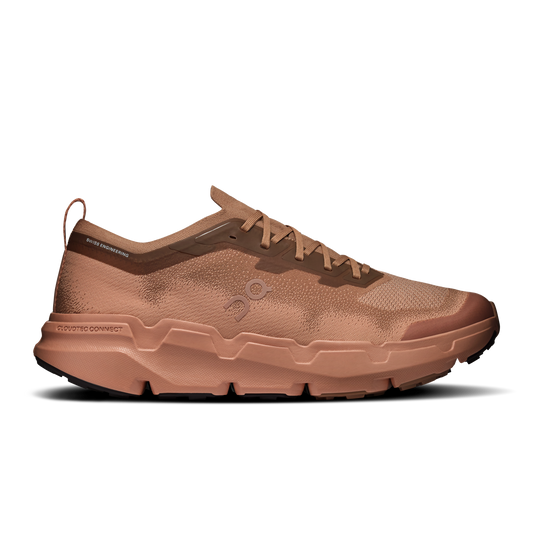 On Running Men's Cloudsoma Shoes - Portobello / Argil - Shopsportive