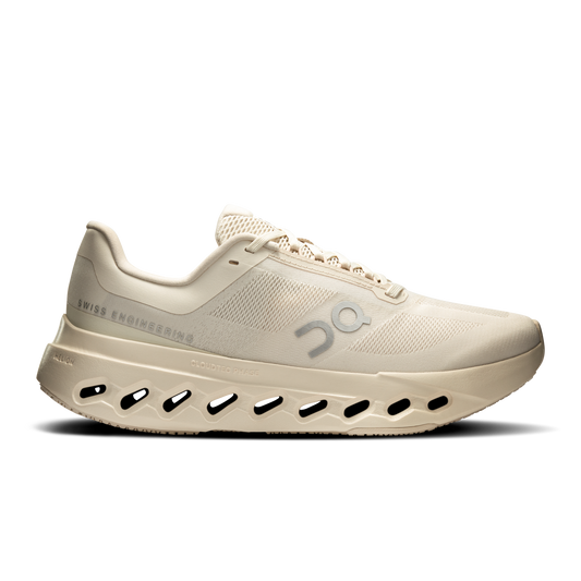 On Running Women's Cloudsurfer Next Shoes - Dew / Dew - Shopsportive