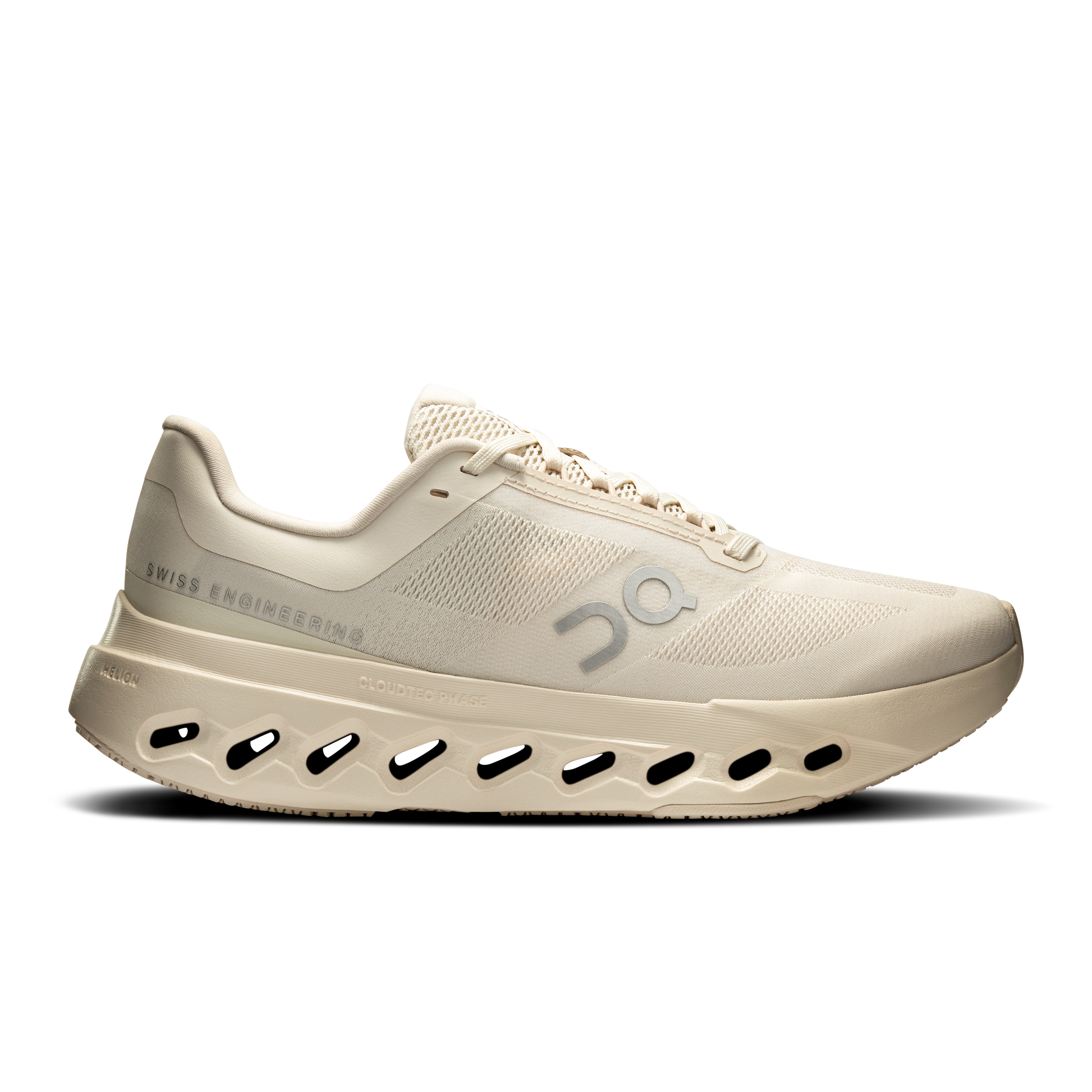 On Running Women's Cloudsurfer Next Shoes - Dew / Dew - Shopsportive