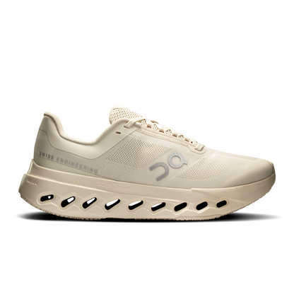 On Running Women's Cloudsurfer Next Shoes - Dew / Dew - Shopsportive