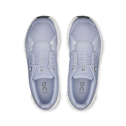 On Running Women's Cloud 6 Shoes - Nimbus / White - Shopsportive