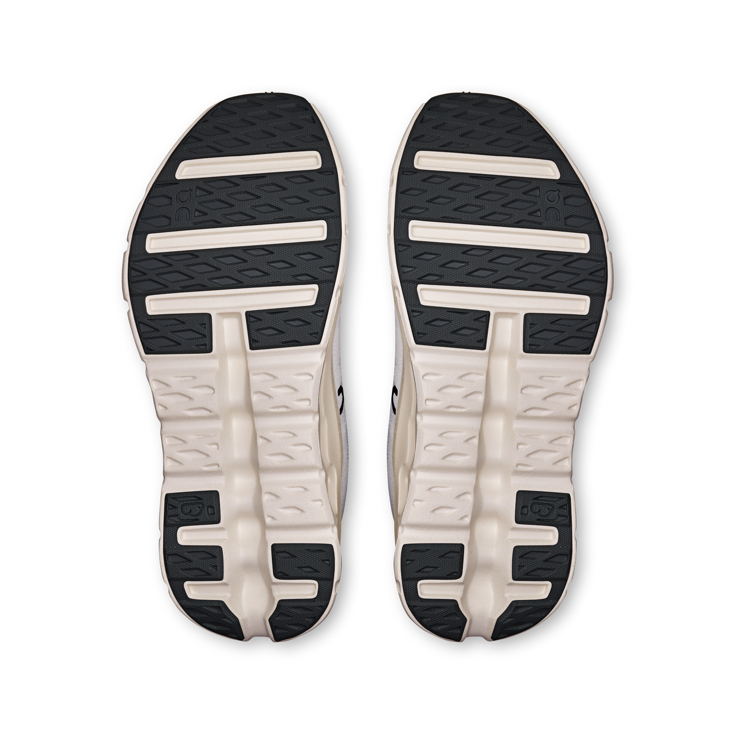 On Running Women's Cloudtilt Shoes - Rock / Ivory - Shopsportive