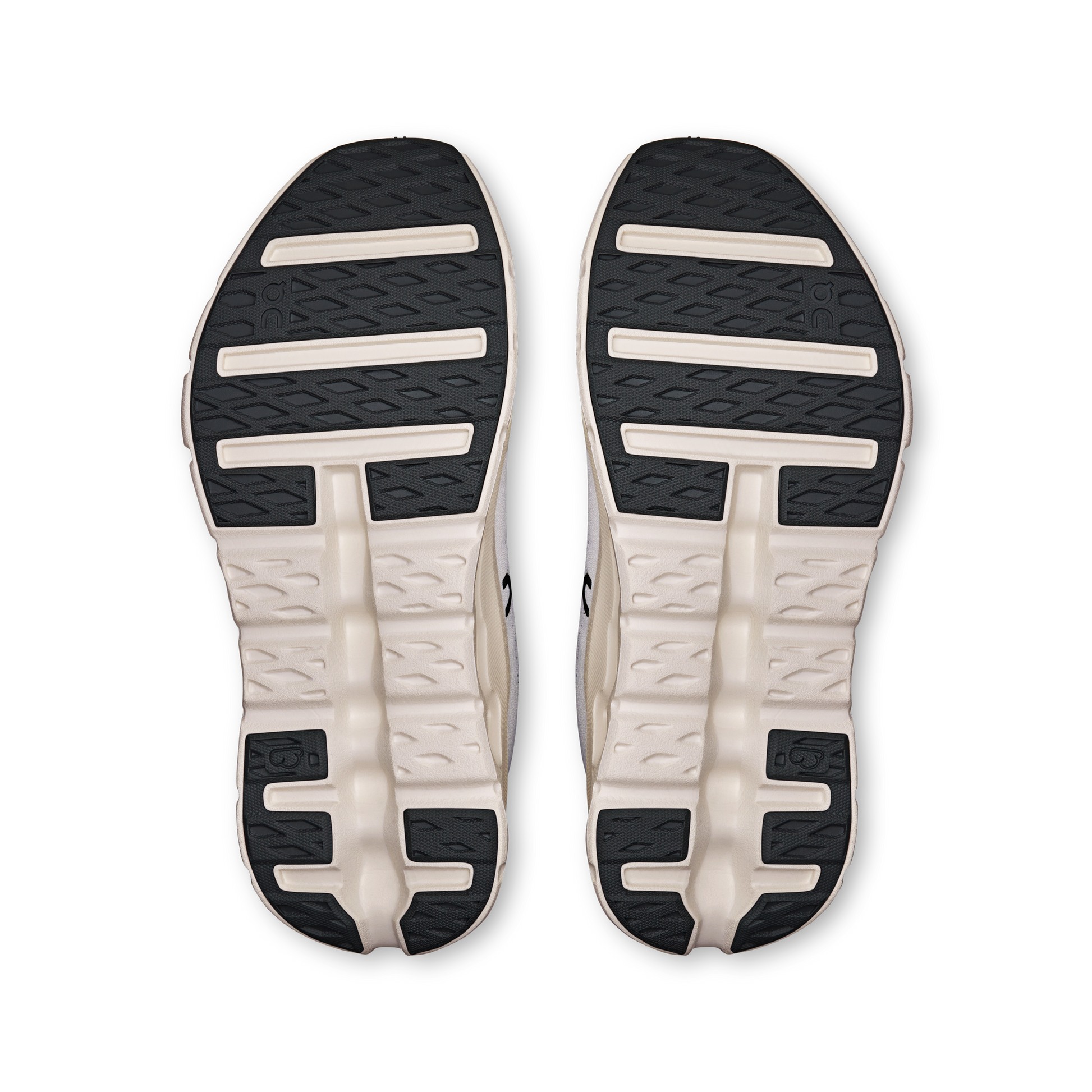 On Running Women's Cloudtilt Shoes - Rock / Ivory - Shopsportive