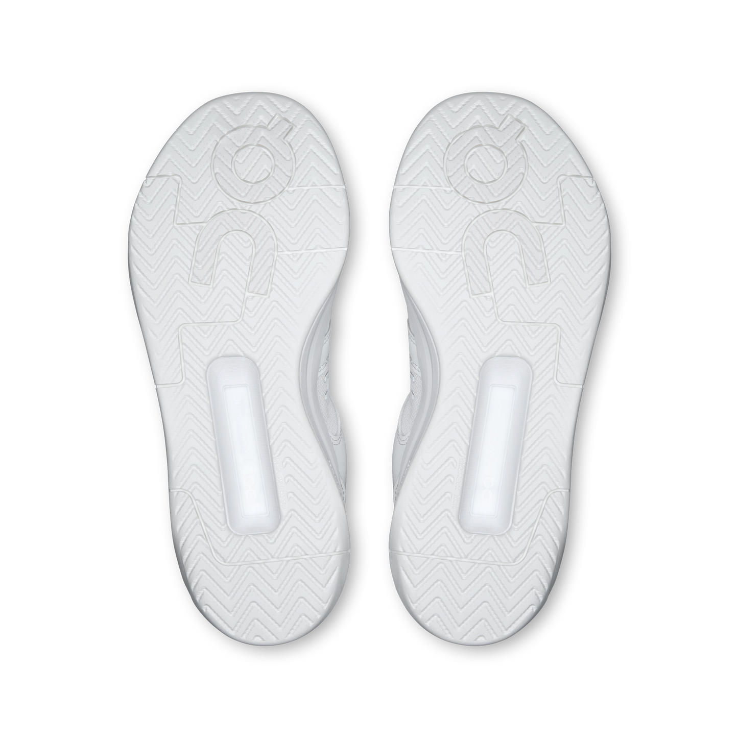 On Running Women's The Roger Clubhouse Pro 2 Shoes - White / Ivory