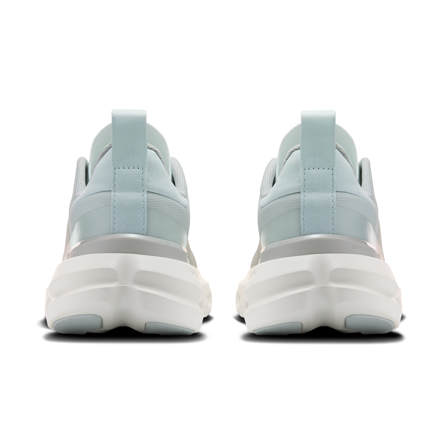 On Running Women's Cloudpulse Next Shoes - Arctic / Glacier - Shopsportive