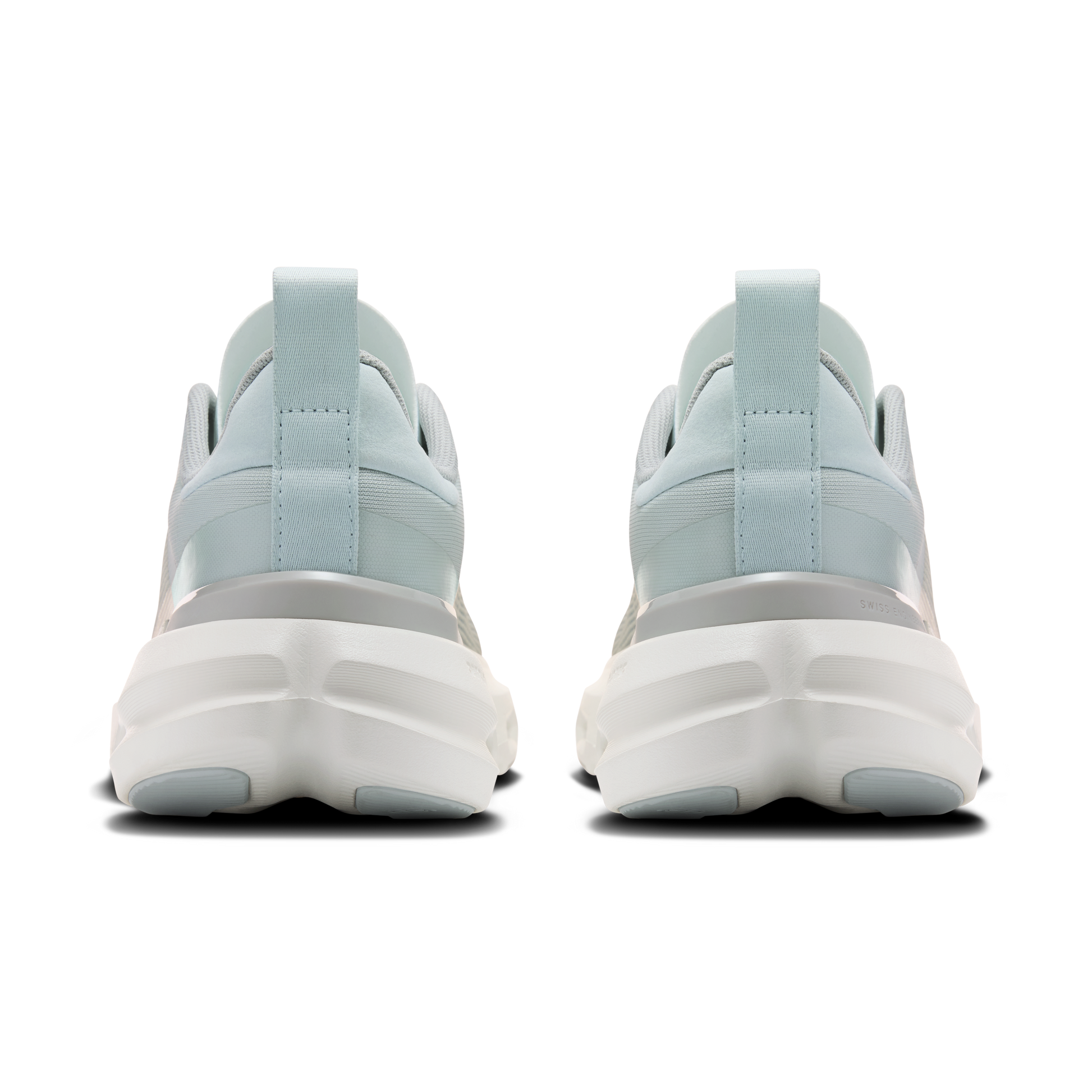 On Running Women's Cloudpulse Next Shoes - Arctic / Glacier - Shopsportive