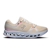 On Running Women's Cloudsurfer 2 Shoes - Sand / Ivory - Shopsportive