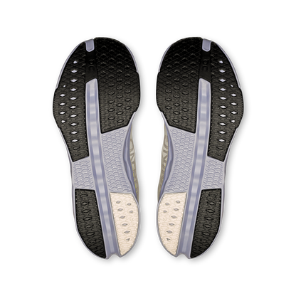 On Running Women's Cloudsurfer Next Shoes - Ivory / Nimbus - Shopsportive