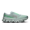 On Running Men's Cloudmonster 3 Wide Shoes - Brook / Flurry