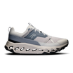 On Running Women's Cloudhorizon Shoes - Wolf / Rock - Shopsportive