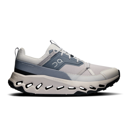 On Running Women's Cloudhorizon Shoes - Wolf / Rock - Shopsportive