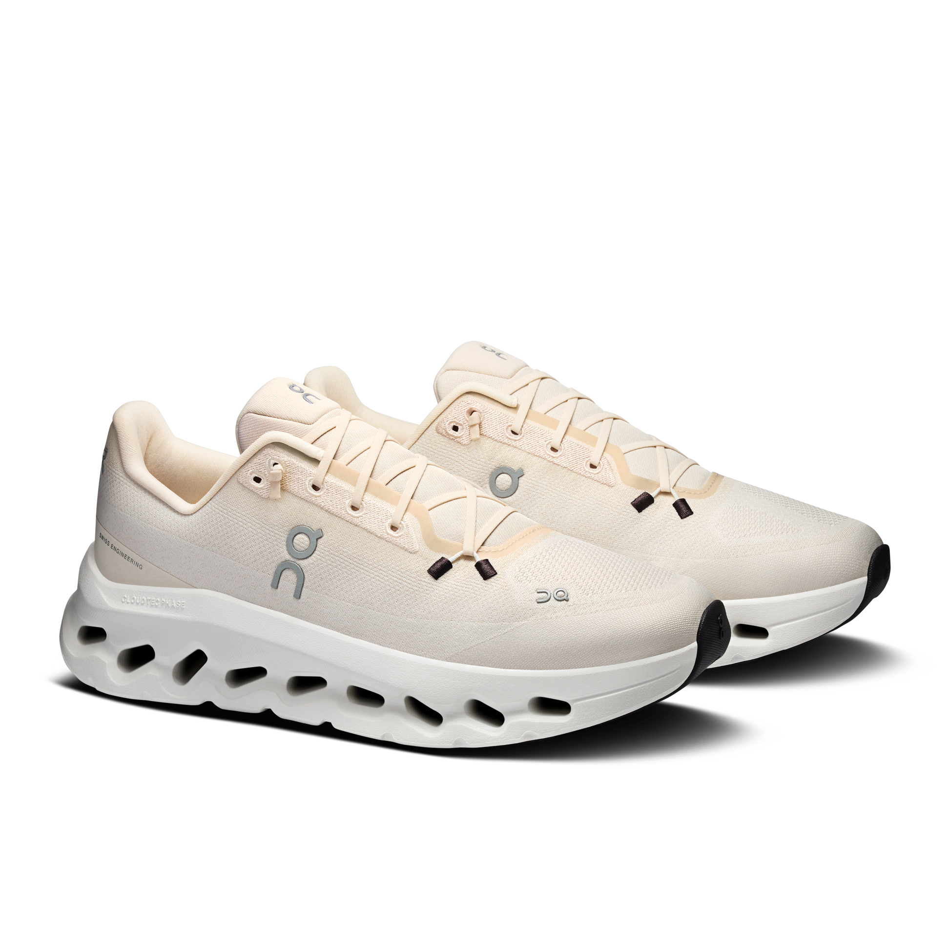 On Running Men's Cloudtilt Shoes - Sand / Dew - Shopsportive