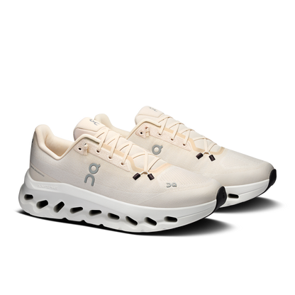 On Running Men's Cloudtilt Shoes - Sand / Dew - Shopsportive