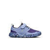 On Running Kids' Cloud Play 2 Shoes - Myrtle / Lima - Shopsportive