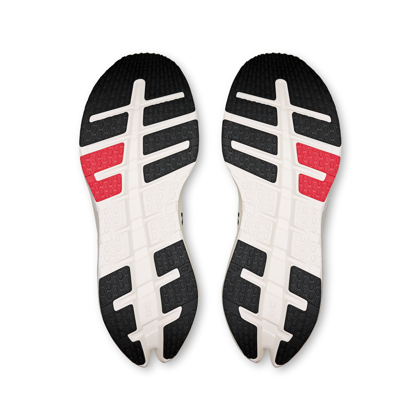 On Running Men's Cloudrunner 3 Shoes - Ivory / Robin - Shopsportive