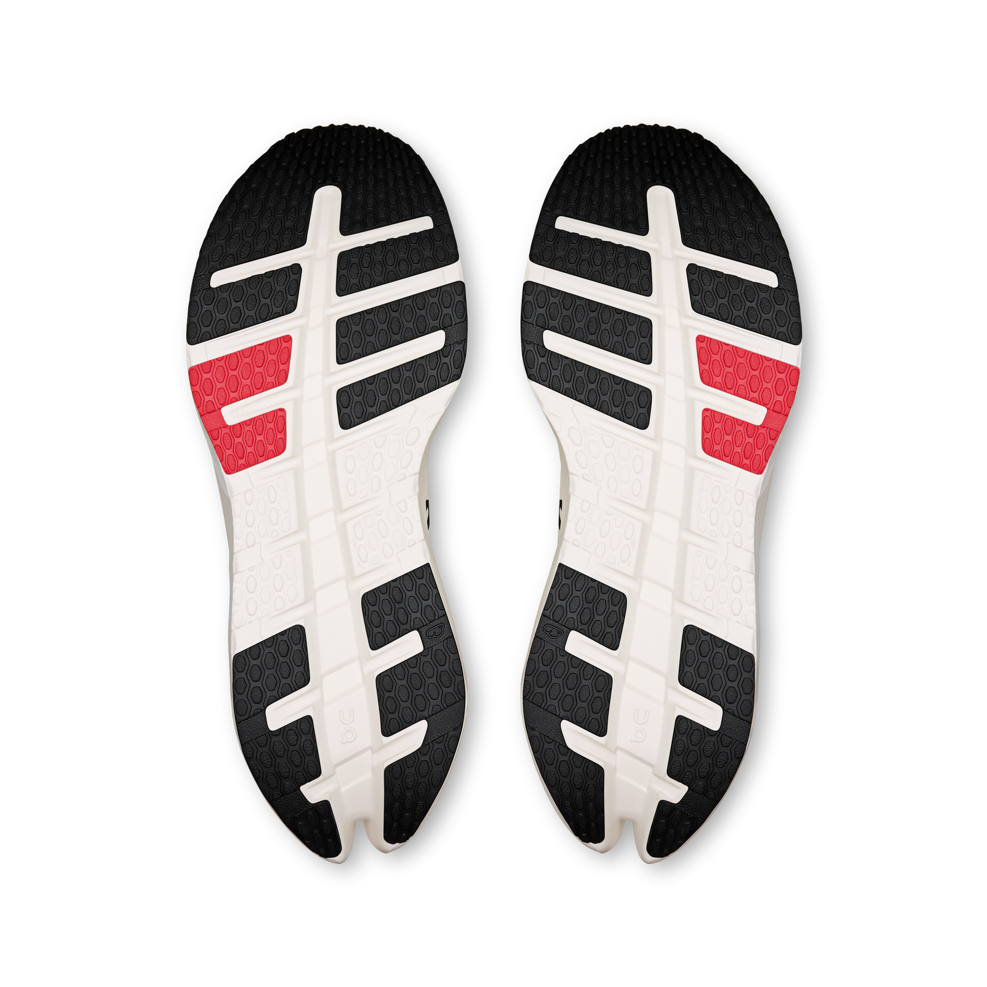 On Running Men's Cloudrunner 3 Shoes - Ivory / Robin - Shopsportive