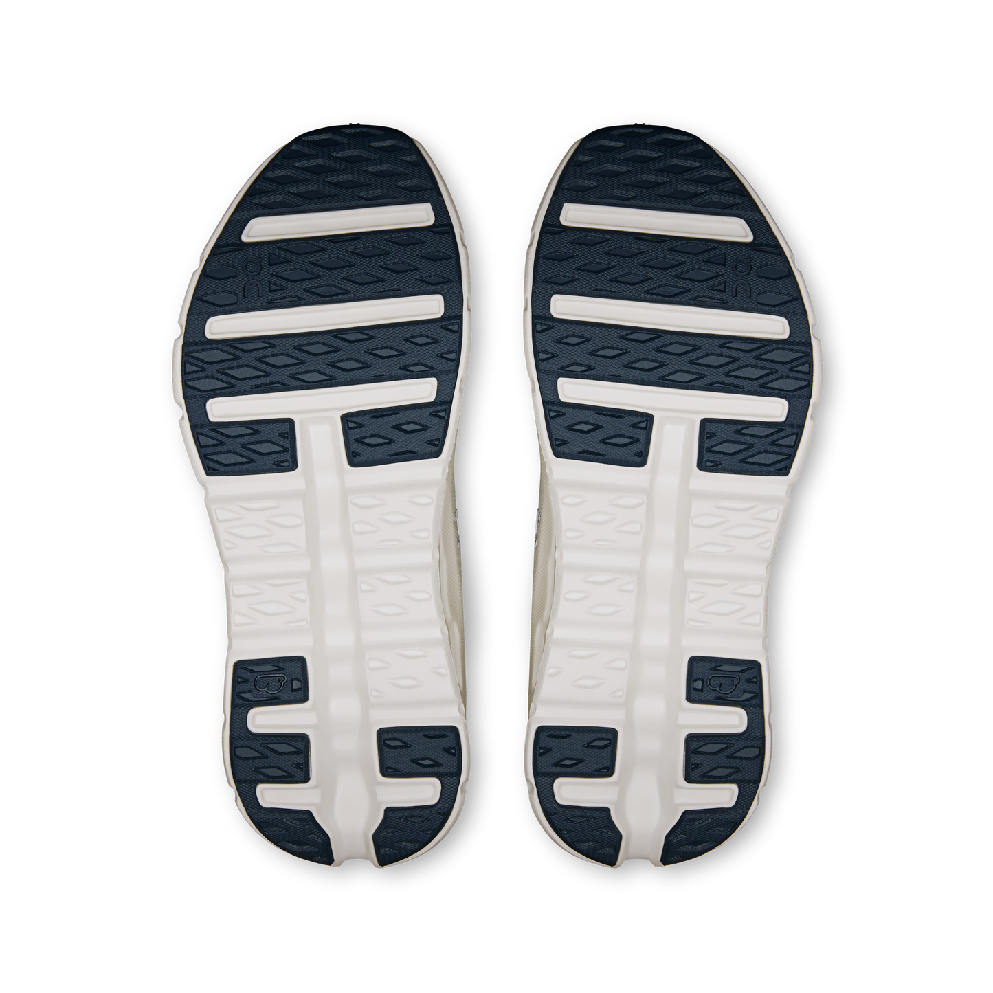 On Running Women's Cloudtilt Shoes - Midnight / Ice - Shopsportive