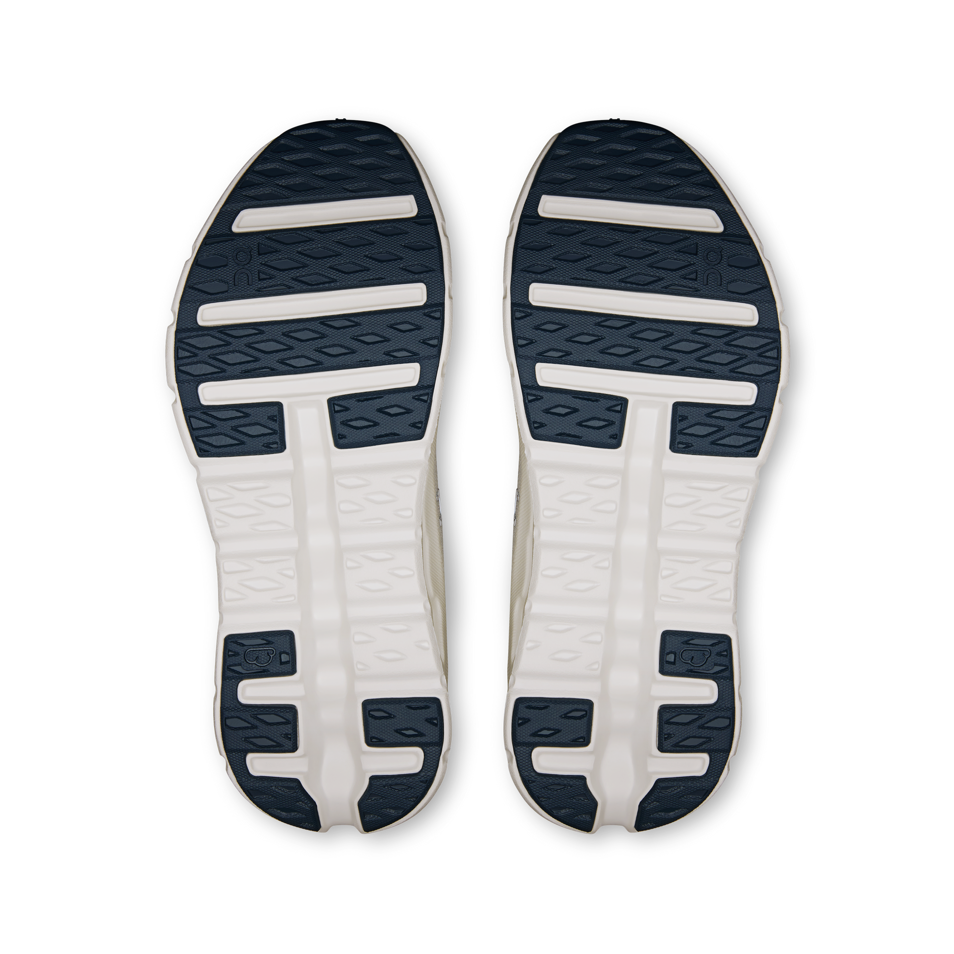 On Running Women's Cloudtilt Shoes - Midnight / Ice - Shopsportive